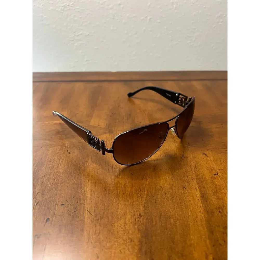 Jessica Simpson Sunglasses